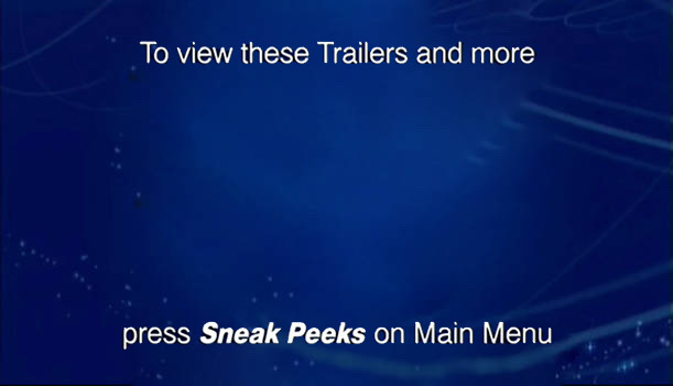 To View these trailers and more template by RedKirb on DeviantArt