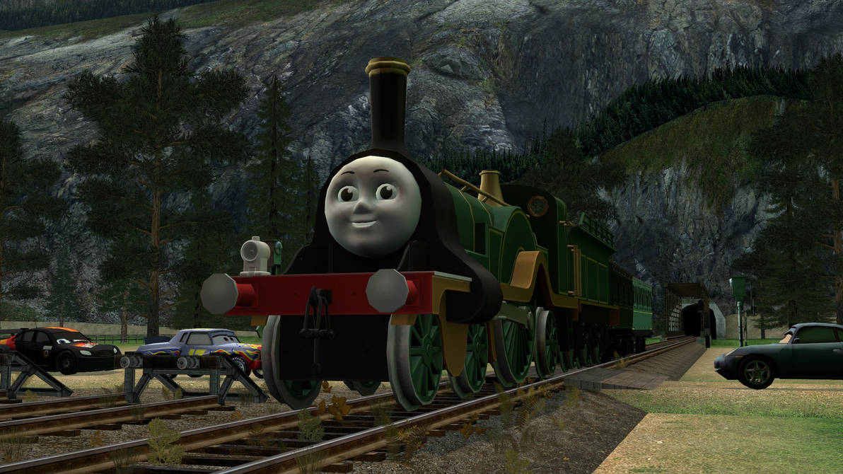 Deviantart Base Stirling Engine Emily the Stirling Engine by RedKirbDaRedPuffball on DeviantArt