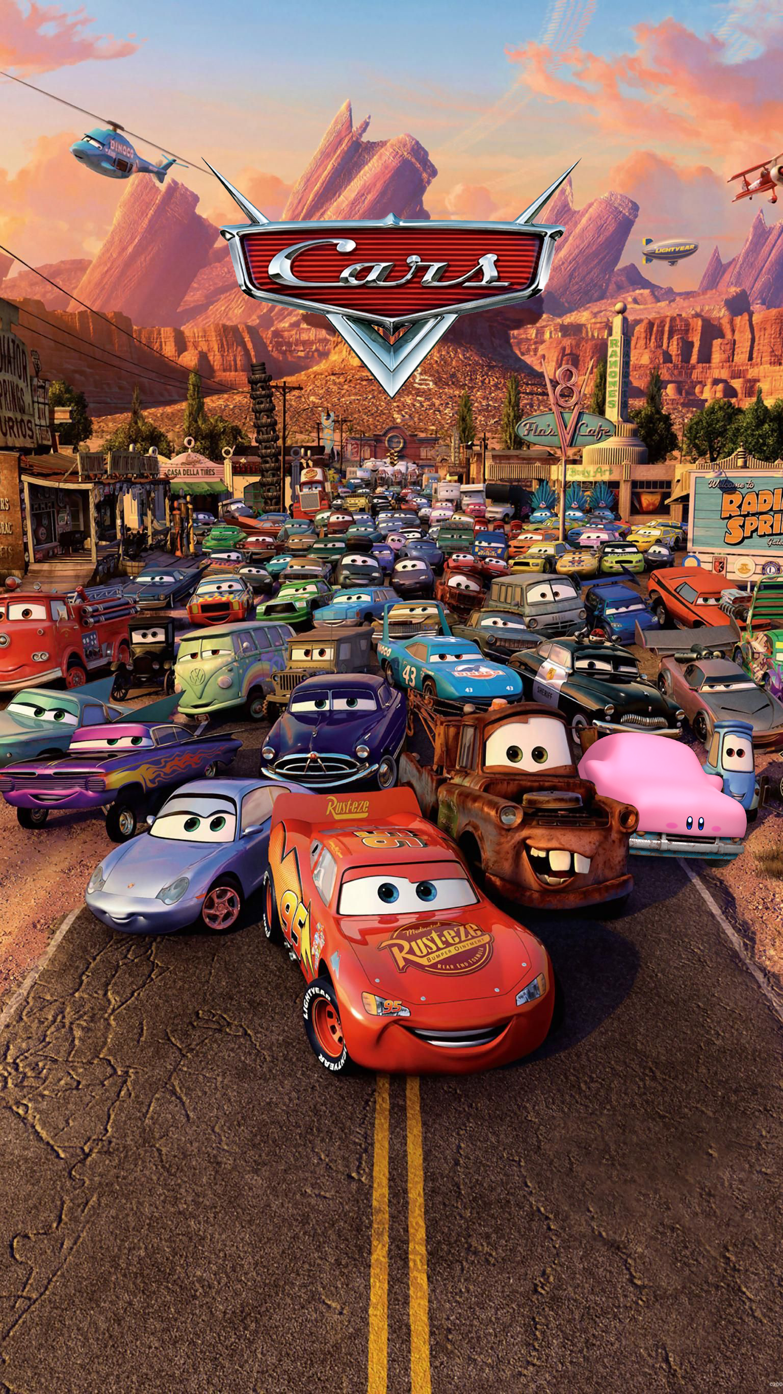 Cars Notebook Background Wallpapers Cars Pixar Background Disney Cars 1 2 3 Phone Wallpapers