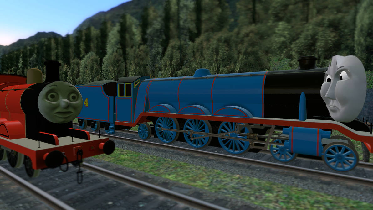 Scatola Affumicatura BBQ In Acciaio Inox - Per Griglie A Gas E Carbone, 31x8.5x6.5cm - Foto 9