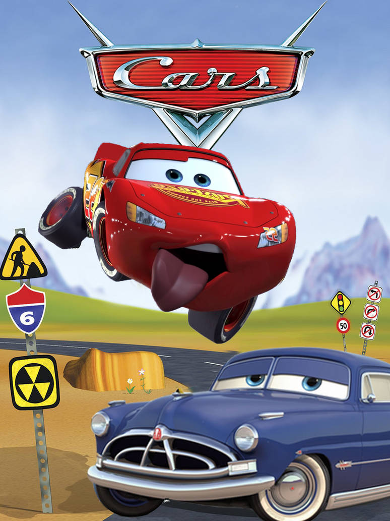 Car Life A Cars Life but it's actually good by RedKirb on DeviantArt