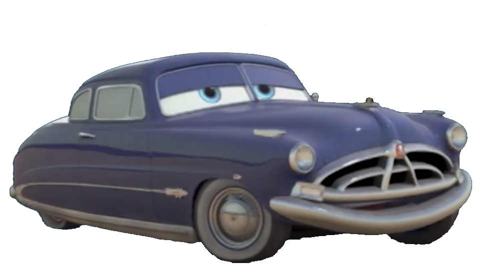 Doc Hudson Car Finder 360 View Stock Art By RedKirb On DeviantArt doc-hudson-car-finder-360-view-stock-art-by-redkirb-on-deviantart