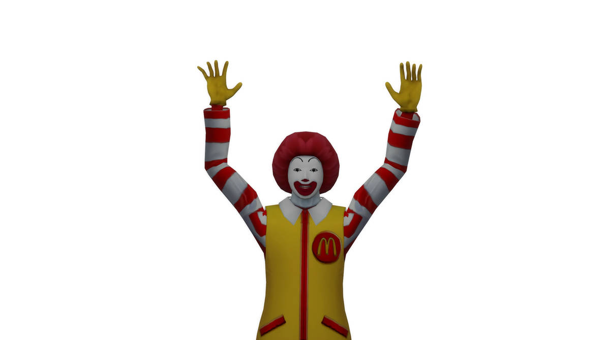 Ran Ran Ruu!!! by RedKirb on DeviantArt