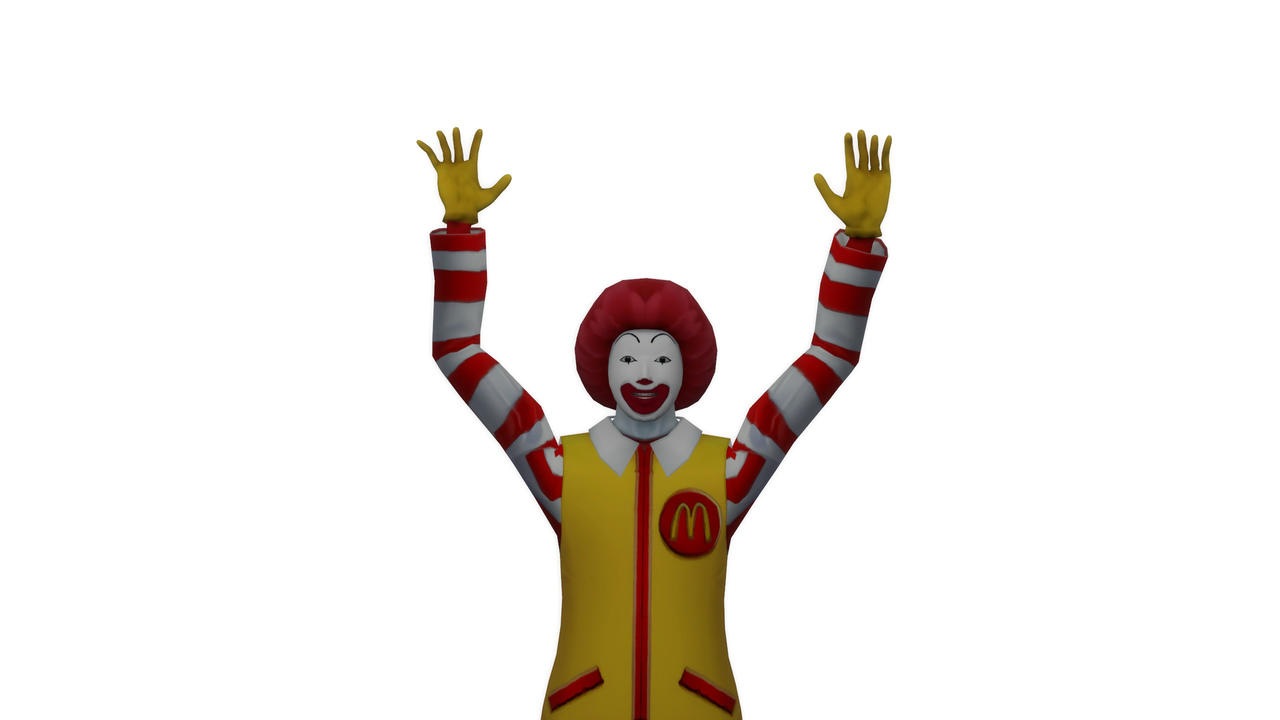 Ran Ran Ruu!!! by RedKirb on DeviantArt