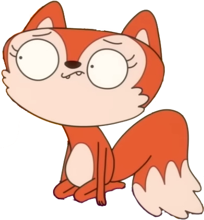 Candle Fox Vector By Redkirb On Deviantart Candle Fox Vector By Redkirb On Deviantart
