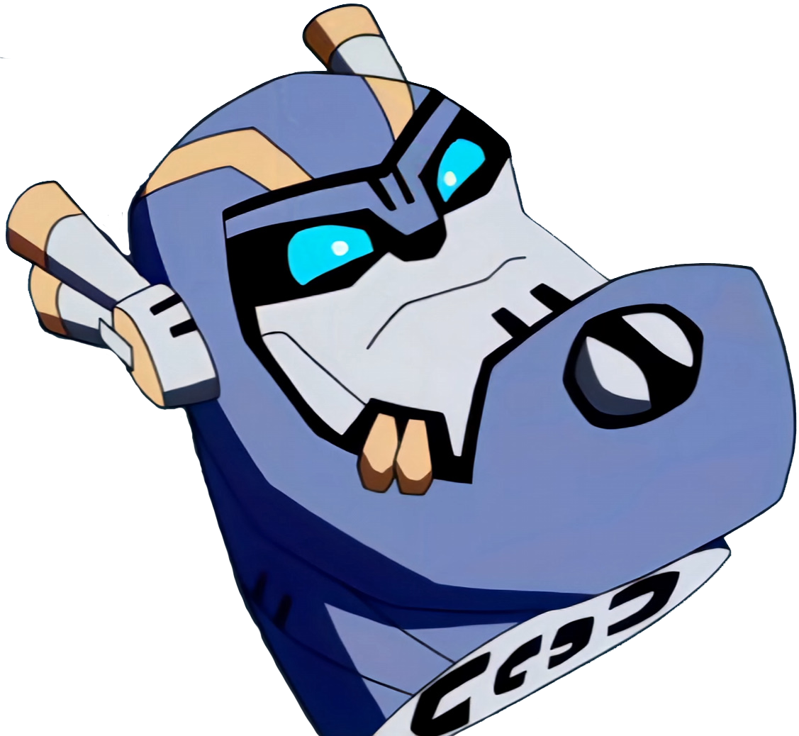 Sentinel Control Head Transformers Animated Sentinel Prime Head Vector by RedKirb on DeviantArt