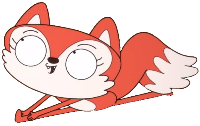 Candle Fox Vector 4 By Redkirb On Deviantart Candle Fox Vector 4 By Redkirb On Deviantart