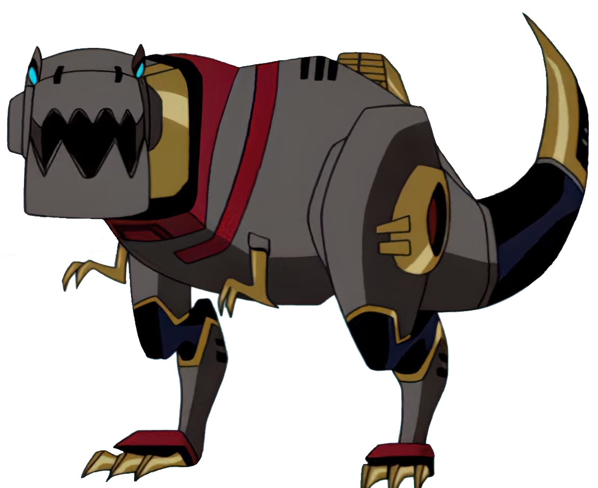 Grimlock Deviantart Transformers Animated Grimlock Vector by RedKirb on DeviantArt