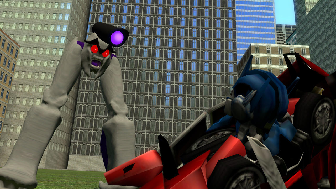 Legatron Logos Legatron by RedKirbDaRedPuffball on DeviantArt