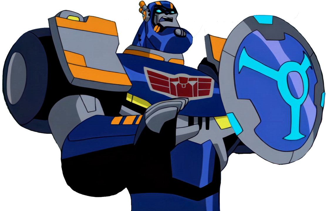 Sentinel prime transformers animated deals