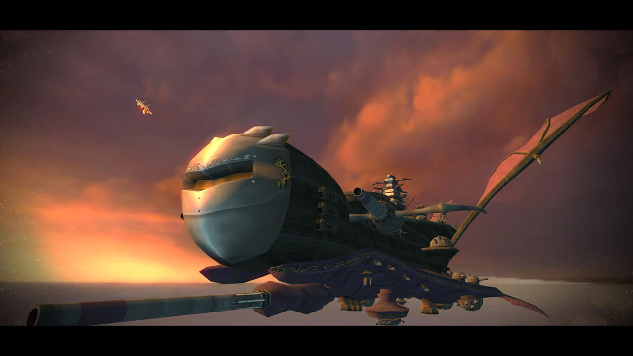 The Halberd by RedKirb on DeviantArt