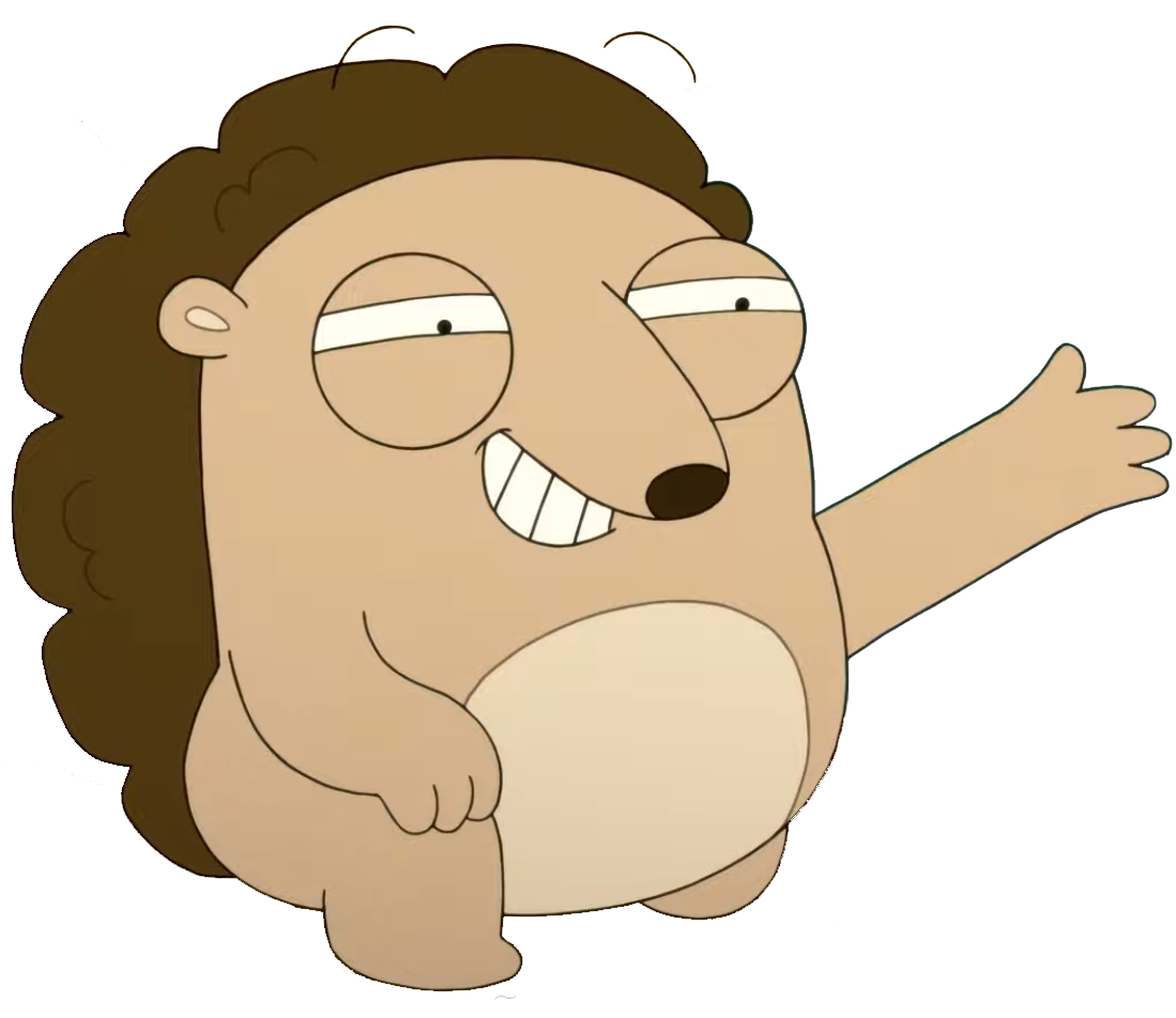 Angstrom Pfp Trevor Angstrom Vector #9 by RedKirb on DeviantArt