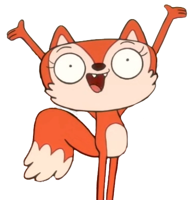 Candle Fox Vector 13 By Redkirb On Deviantart Candle Fox Vector 13 By Redkirb On Deviantart