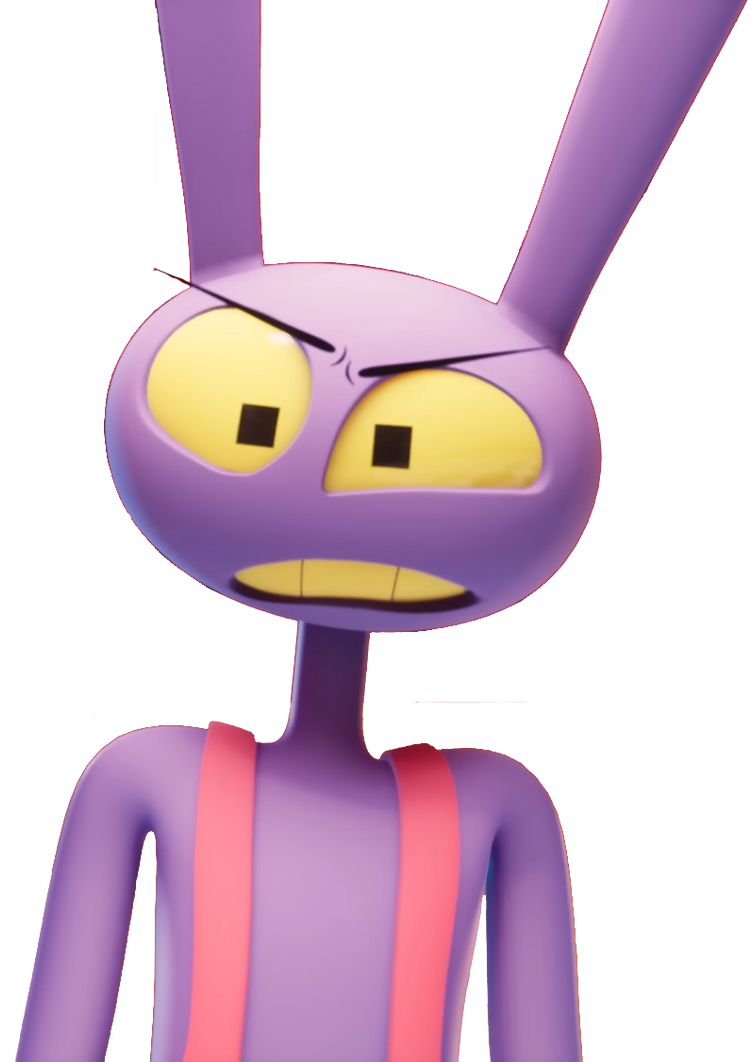 Jax Vector 13 By RedKirbDaRedPuffball On DeviantArt jax-vector-13-by-redkirbdaredpuffball-on-deviantart