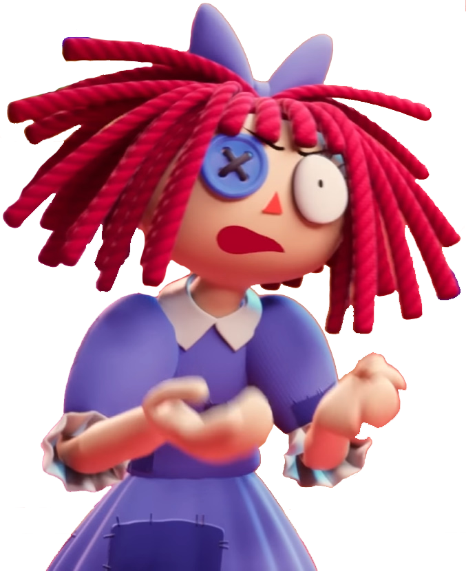 Walk Ragtha Ragatha Vector #14 by RedKirb on DeviantArt
