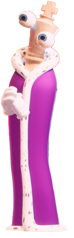 Kinger Ragdoll Kinger Vector #6 by RedKirb on DeviantArt