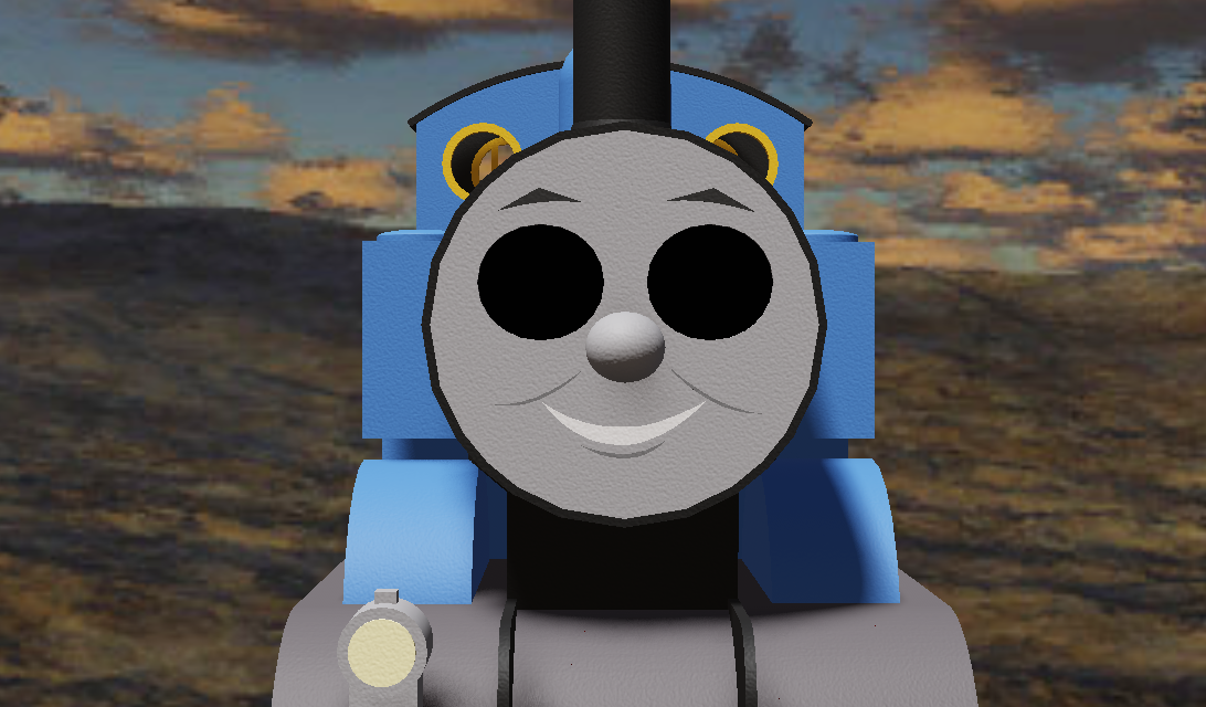 Salad Engine BTWF Salad Engine by RedKirb on DeviantArt