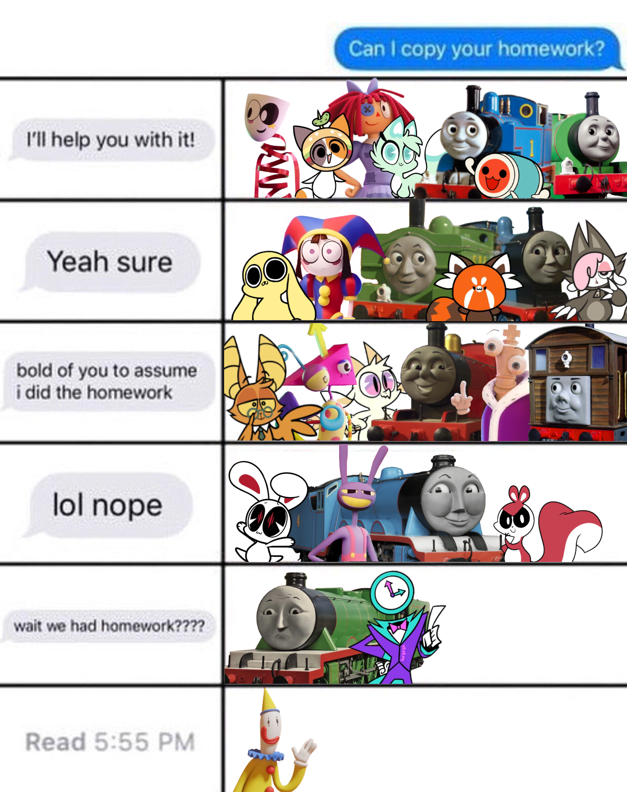 Breathtaking Can I Copy Your Homework Meme Moment for Desktop Breathtaking Can I Copy Your Homework Meme Moment for Desktop