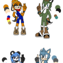 :CLOSED: Sonic Adoptables