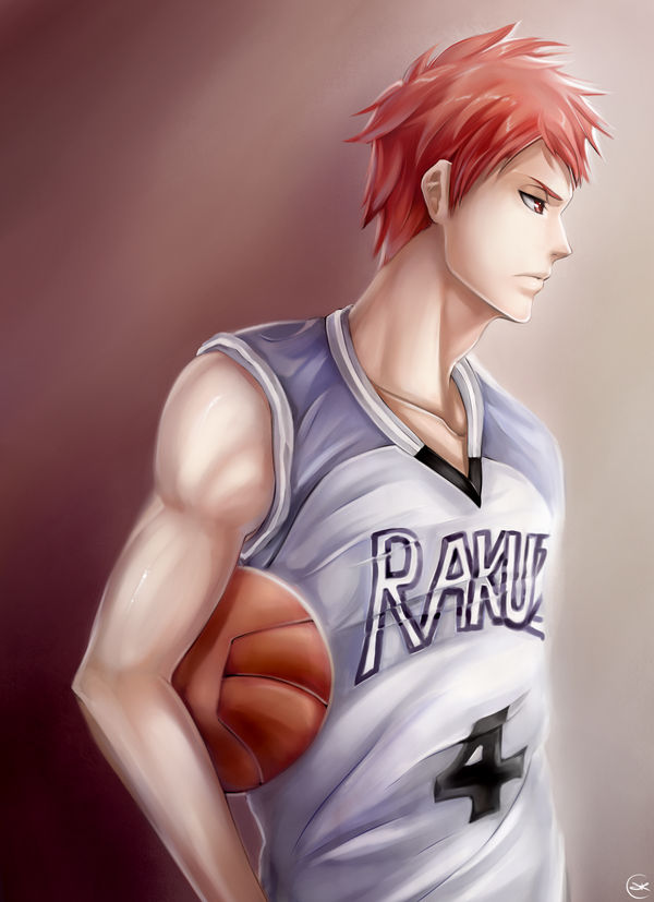 Akashi