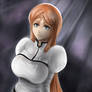 Orihime