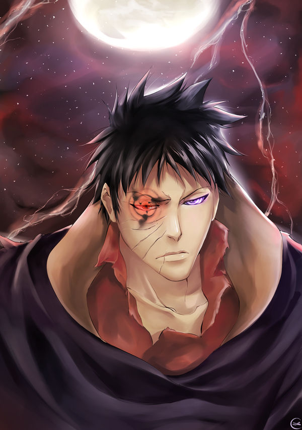 Obito