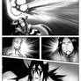 Bleach Redux - Cap1 - Pag11