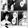 Bleach Redux - Cap1 - Pag24