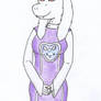 Toriel II