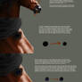 Bef's Eye Tutorial