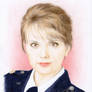 Janet Frasier - Teryl Rothery (2002)