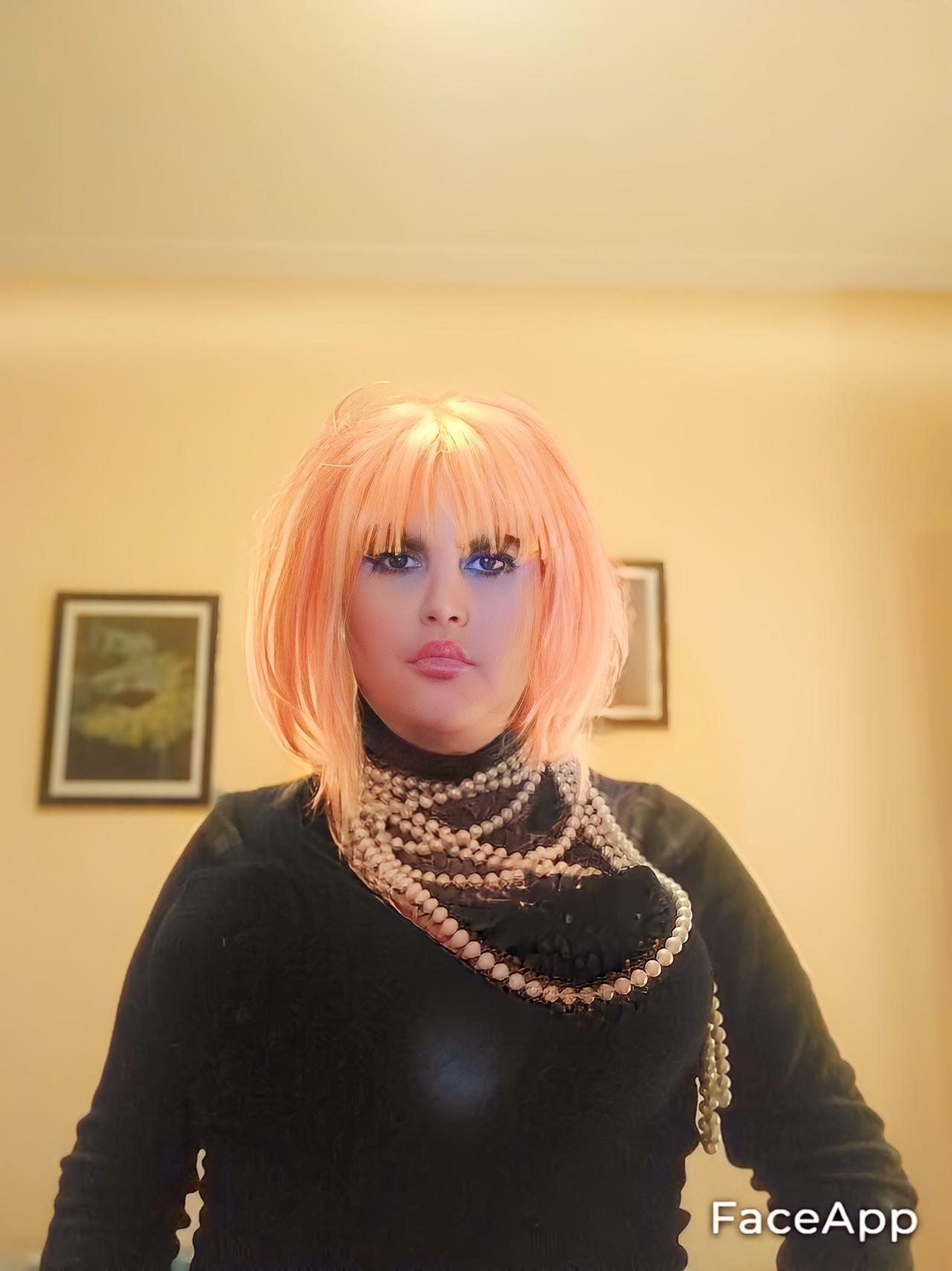 woman transformation by Darkmonster1238 on DeviantArt