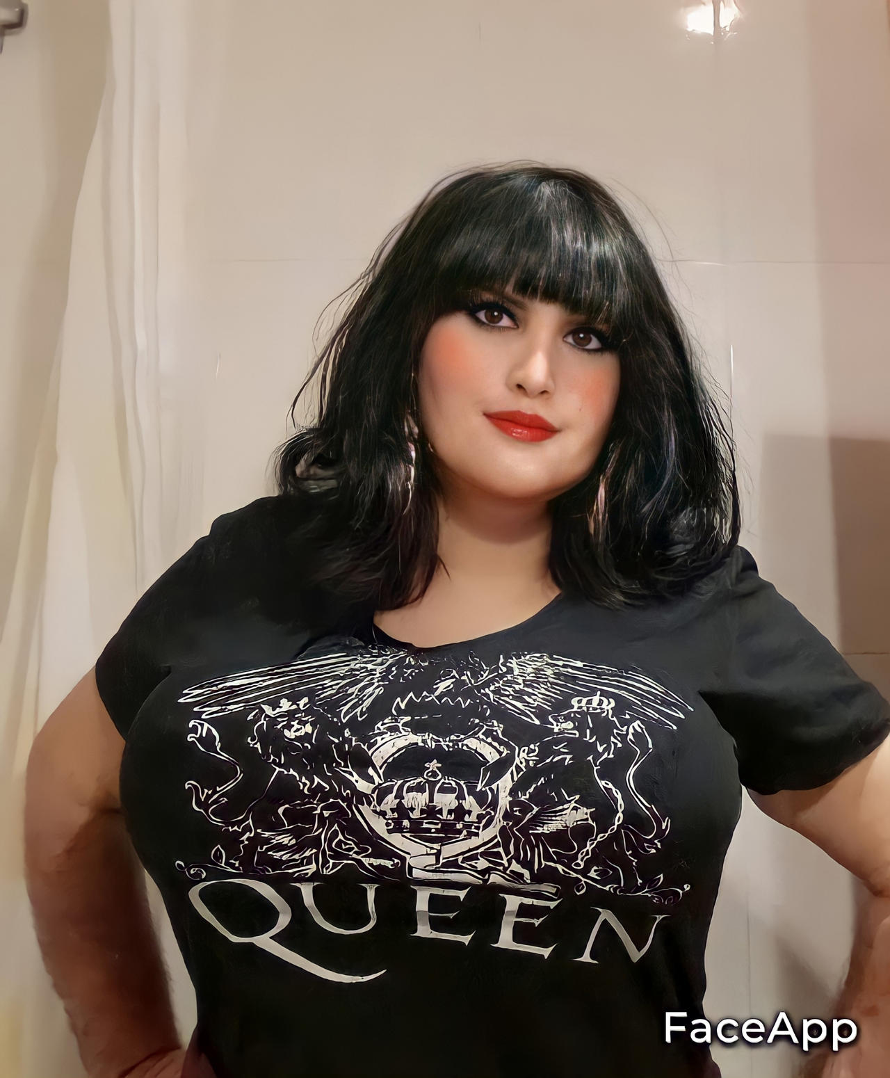 woman transformation by Darkmonster1238 on DeviantArt