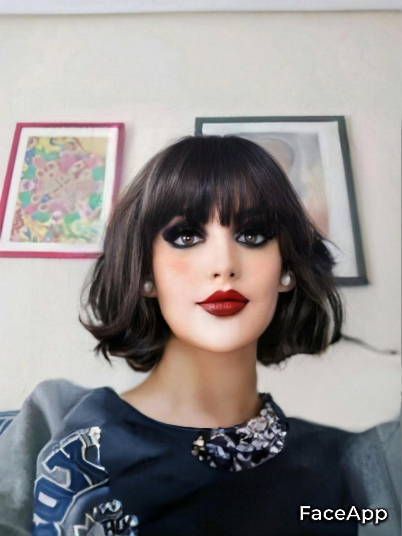 woman transformation by Darkmonster1238 on DeviantArt