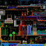 NES WORLD