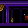 ZELDA 2 - Carock