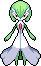 Gardevoir