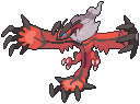 Yveltal 2.0