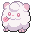 Swirlix