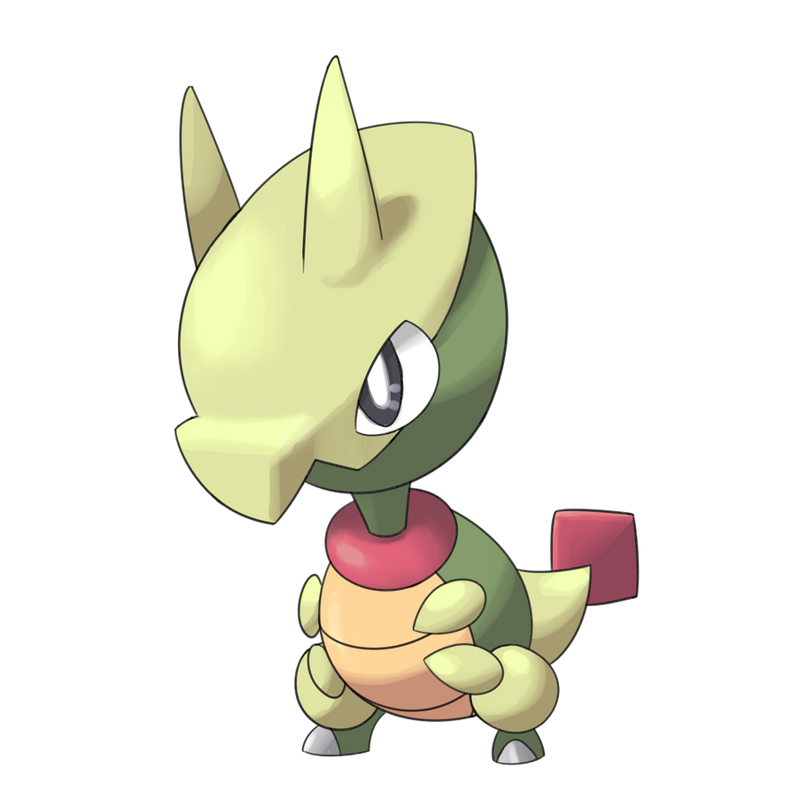 dragon bug 1 by GeoisEvil on DeviantArt