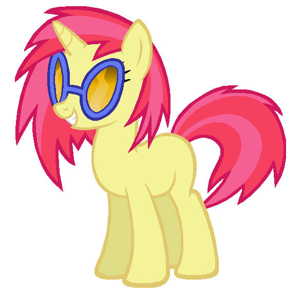 Bloom Scratch 2 by Durpy on DeviantArt