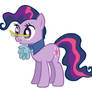 Mayor Twilight Sparkle