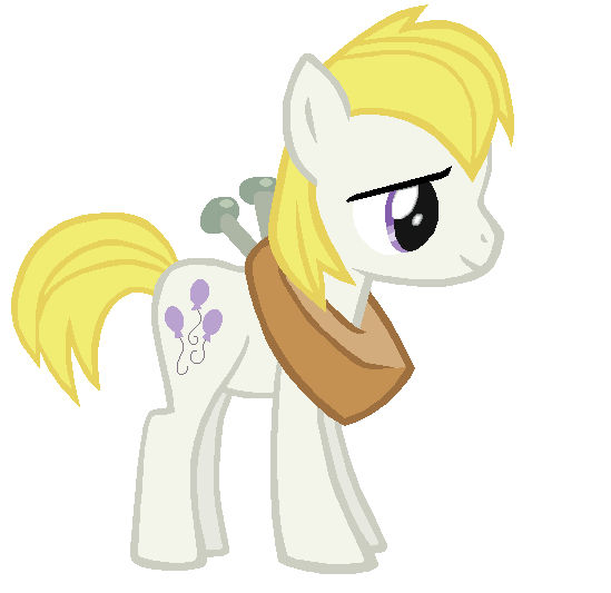 Durpy Mon Little Surprise by Durpy on DeviantArt
