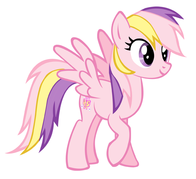 Flutter Dash G3 vector by Durpy on DeviantArt