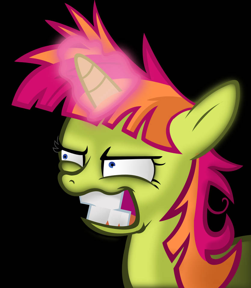 Durpy I Scream, You Scream by Durpy on DeviantArt