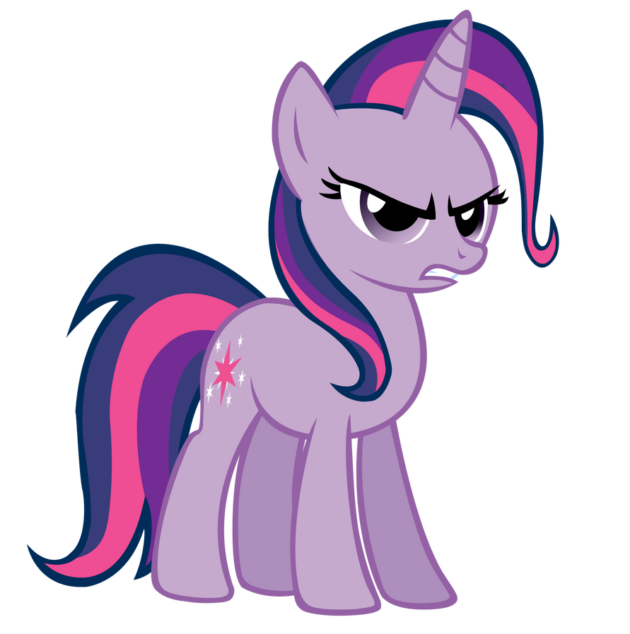 Swixie Twixie vector by Durpy on DeviantArt