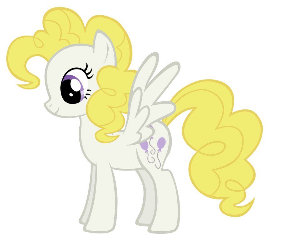 Durpy Surprise vector by Durpy on DeviantArt
