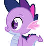 Twilight Spike 2