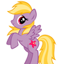 Lily Blossom BB vexel