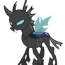 Changeling Base